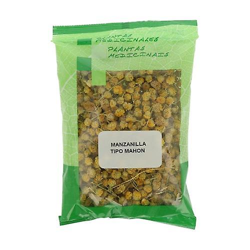 Plameca Mahon-type Chamomile Herb 50 g on Productcaster.