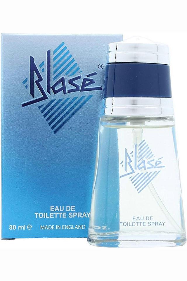 Blase Eau de Toilette Spray 30ml on Productcaster.