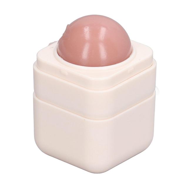 Mini Creamy Solid Perfume for Travel All-Day Wear - 8g Compact Scent on Productcaster.