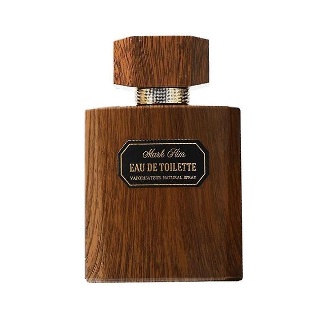 Alta calidad Parfums Mujeres Perfume Fruta floral de larga duración Madera Natural Sabor Parfum Hembra Para W on Productcaster.