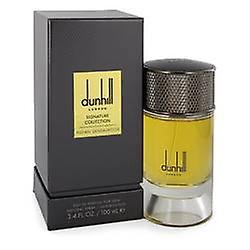 Dunhill indian sandalwood eau de parfum spray by alfred dunhill on Productcaster.