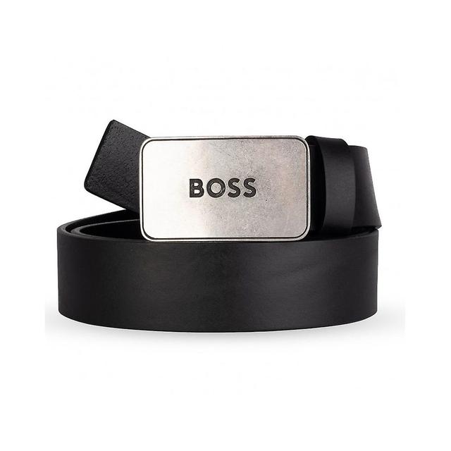 Hugo Boss Icon 50513858 Herren on Productcaster.