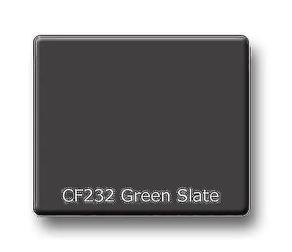 Sealer Compound Laminate Repair CF232 - Green Slate on Productcaster.