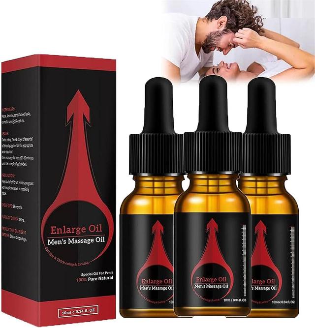 Denstyle Pde5 Inhibitor Drops For Men, Pde5 Inhibitor Supplement Drops, Pde5 Inhibitors Drops Dietary Supplement Enhance Endurance Show Your Glory ... on Productcaster.