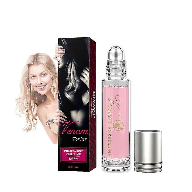 Gorls Vulani Parfum, Vulani Parfum Olie, Desire Drops Parfum, Vulani Attractie Parfum, Phero Parfums - on Productcaster.