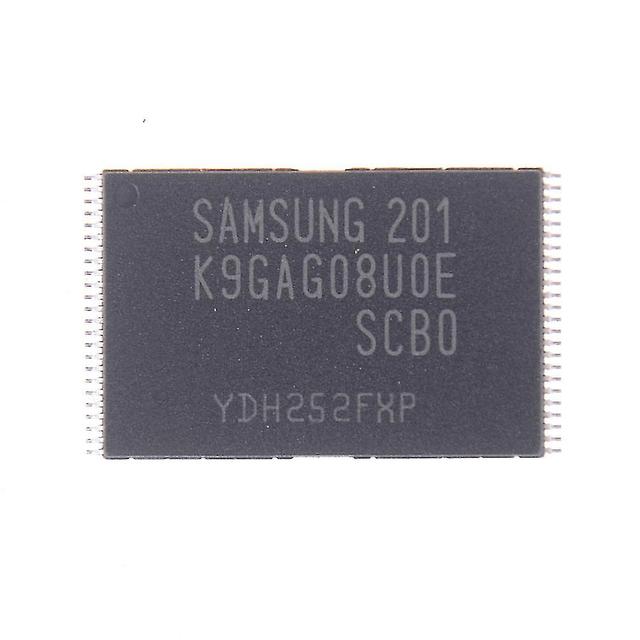 unbrand K9gag08u0e For Samsung Soft Nand Ue32 Ue37 Ue40 Ue46 D5500 D5700 Hot Premium Gift for women/men ZMYX Black on Productcaster.