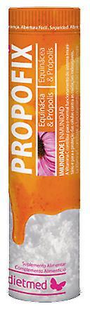 Dietmed Propofix Protect 20Past on Productcaster.