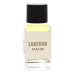 Luberon pure perfume by maria candida gentile .23 oz on Productcaster.