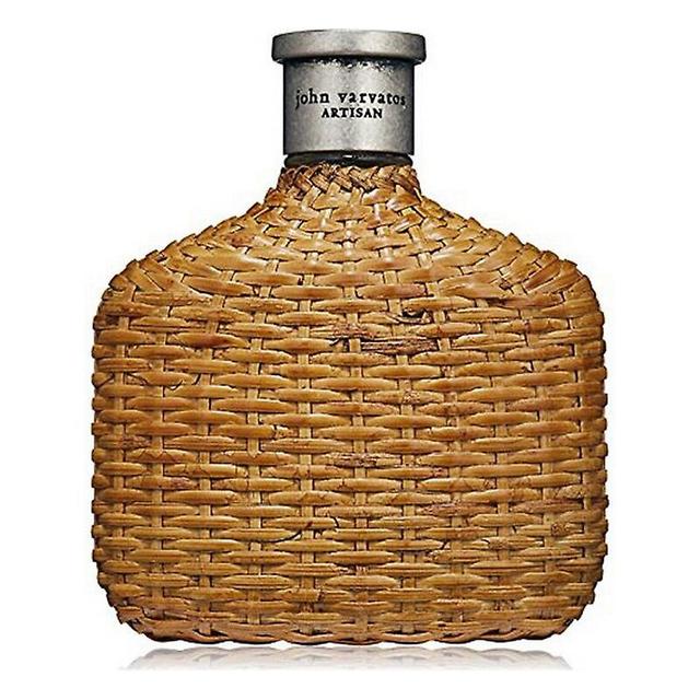 Perfumy dla mężczyzn John Varvatos EDT Artisan (125 ml) on Productcaster.