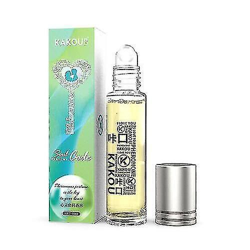 Best Discount Best Discount10ml Best Sex Pheromone Intimate Partner Perfume Spray Fragrance For Men Women Man on Productcaster.