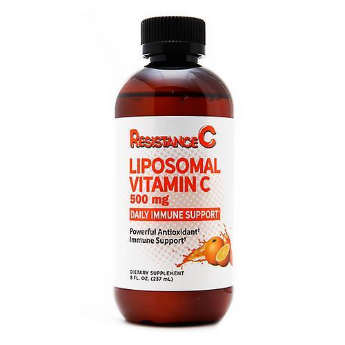 Windmill Health Liposomal Vitamin C Liquid, 8 Oz (Pack of 1) on Productcaster.