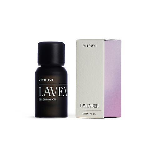 Vitruvi Lavender Essential Oil ,10 Ml on Productcaster.