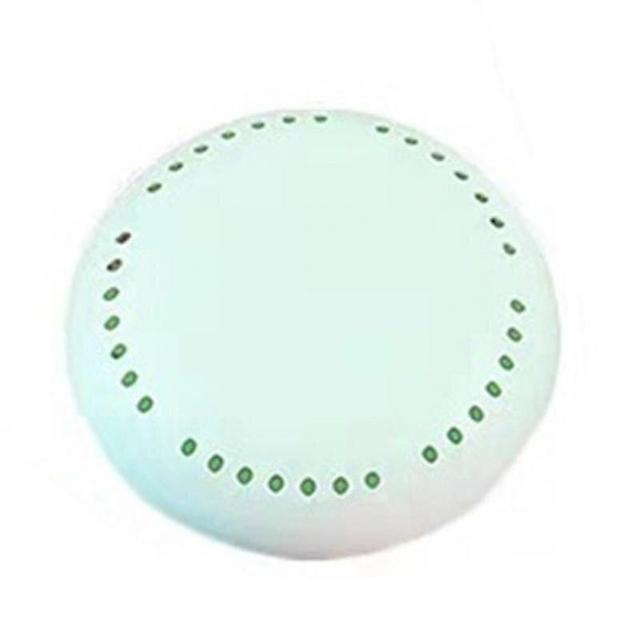 Sjioh Xiaomi Mini Solid Air Freshener For Homes Lavendel Bag Blomstrende Dufter Pose Garderobe Skuff Skap Bil Parfyme Duft Duft Grønt bare skall on Productcaster.