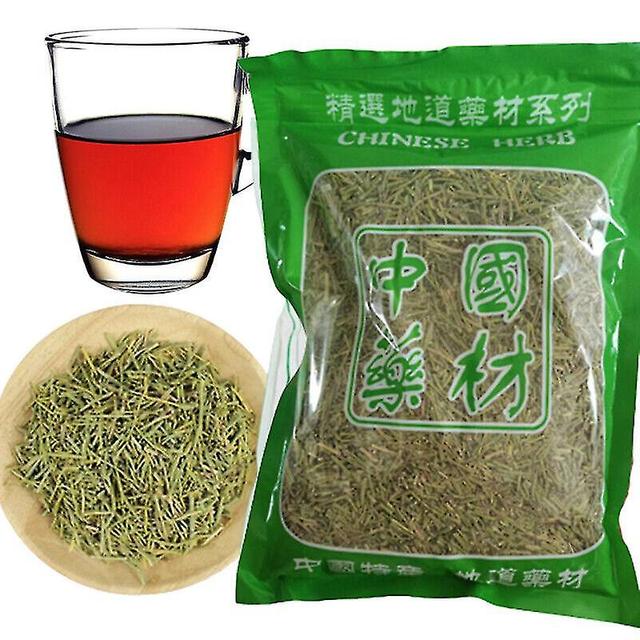 Born Pretty Newest Mo Mu & Huang Natural Energy Huang Tea Free Shipping 2g Powder on Productcaster.