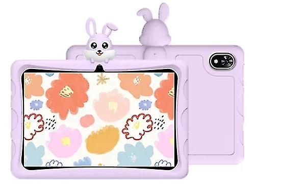 Gnsb DOOGEE U9 KID Tablet 7G+64G Purple on Productcaster.