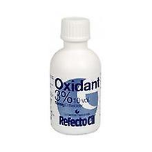 Refectocil - flytende oksidant 3% 100ml on Productcaster.