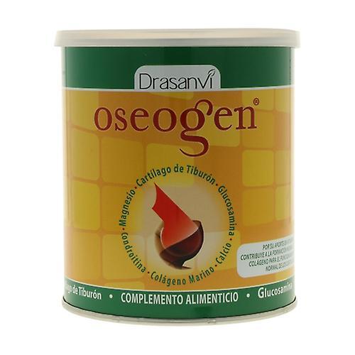 Drasanvi Osseogen 375 g of powder on Productcaster.