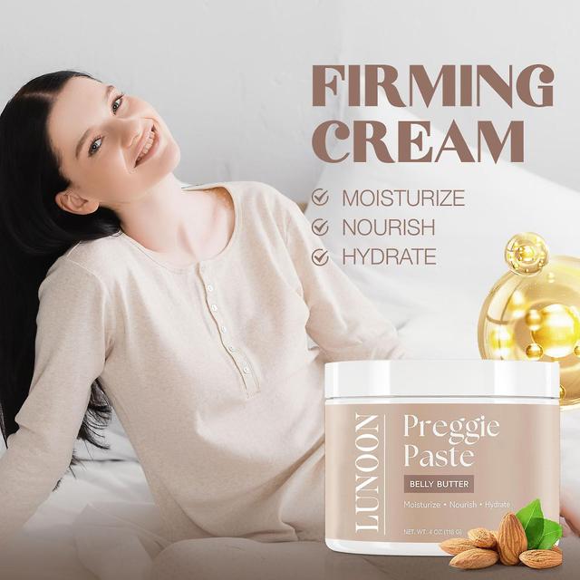 Flye Improve The Firmness And Elasticity Of Abdominal Skin Tighten And Nourish The Abdominal Firming Cream FLY1292 A on Productcaster.