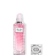 Dior - Miss Dior Rose N ́Roses EDT Roller-Pearl 20ml on Productcaster.