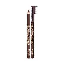 Bourjois - Brow Reveal Precision Eyebrow Pencil 1.4 g on Productcaster.