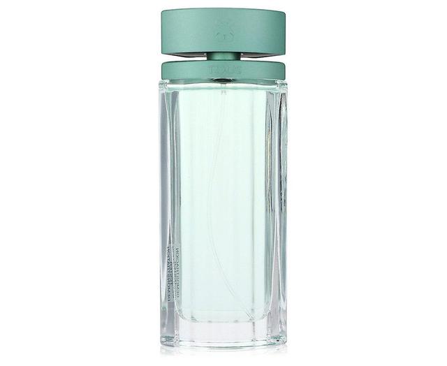 Tous l'eau by touseau de toilette spray (tester) 3 oz on Productcaster.