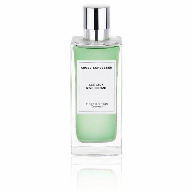 Men's Perfume Angel Schlesser EDT Les Eaux d'un Instant 100 ml on Productcaster.