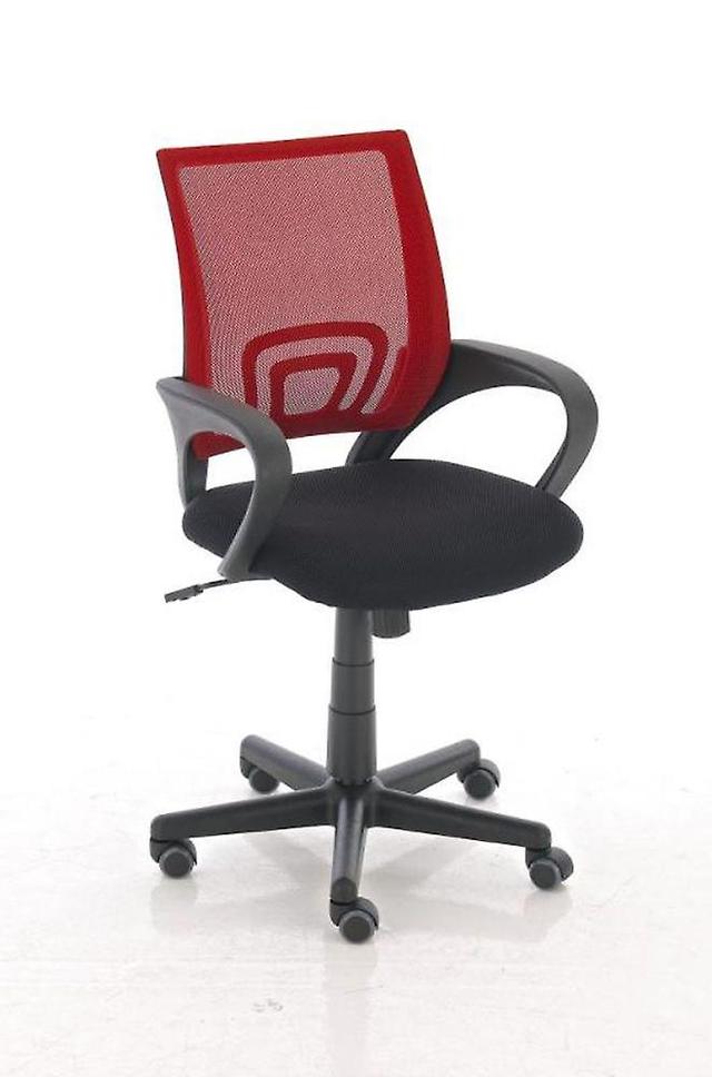 MyAngels Office Chair Genius on Productcaster.