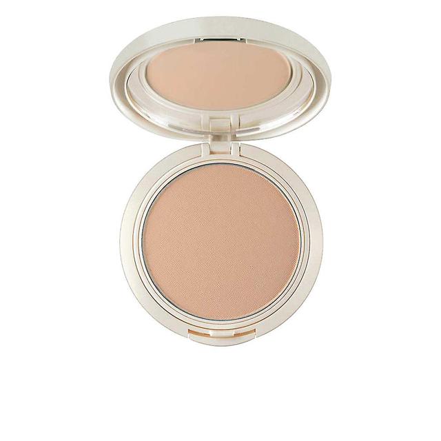 Artdeco sun protection powder foundation spf50 90 light sand on Productcaster.