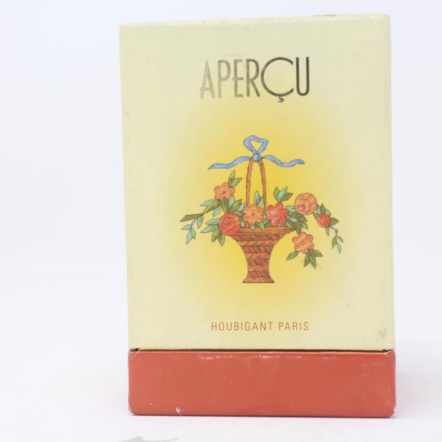 Apercu av Houbigant Parfum 0.5 oz/15ml Splash ny i boks on Productcaster.