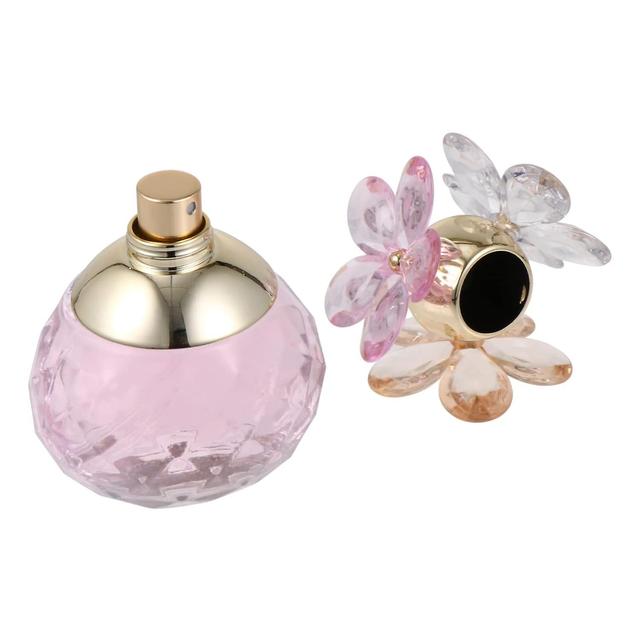 1 perfume de carro aromas para mulheres parfum para mulheres Light Lady Perfume Floral Perfume Perfume Flor Perfume Safe Flower Fruit Perfume Mulhe... on Productcaster.