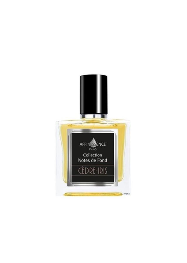 Affinessence Cedre Iris Eau de Parfum 50ml on Productcaster.