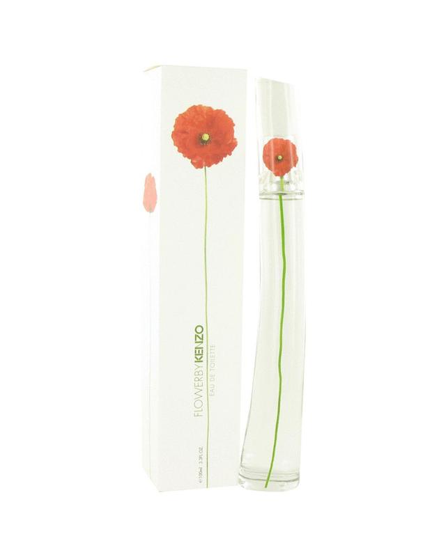 Kenzo Contemporary Fragrance for Modern Women: Flower Eau De Toilette Spray see description 100 ml on Productcaster.