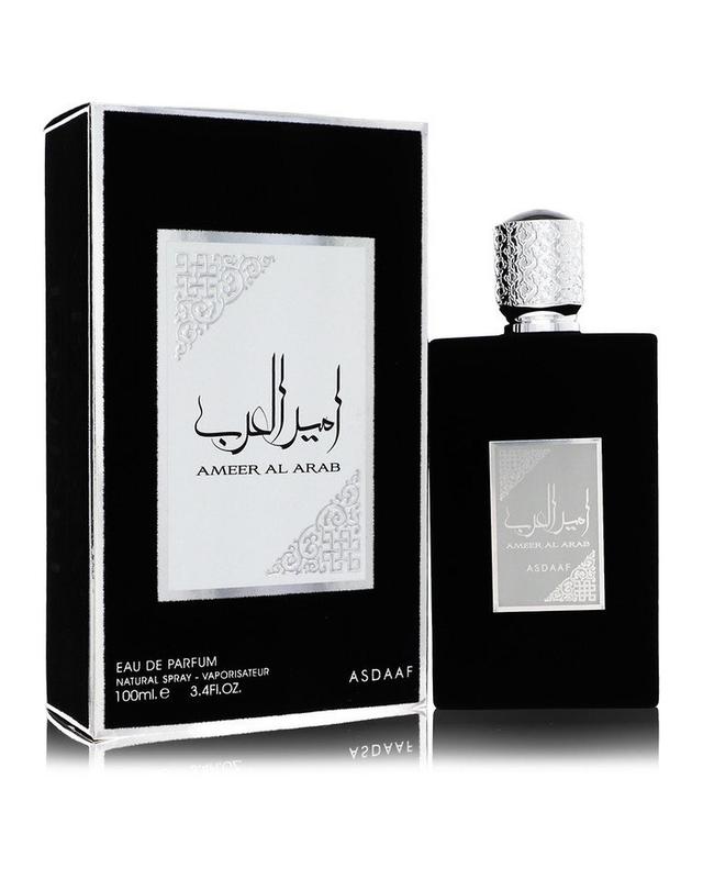 Woda perfumowana Lattafa Arabian Eau De Parfum Spray 3.4 oz zobacz opis 100 ml on Productcaster.