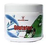 Hausmann L-glutamín Glutatión 250 gr 8437011677488 on Productcaster.