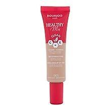 Bourjois - Healthy Mix Tinted Beautifier Cream on Productcaster.