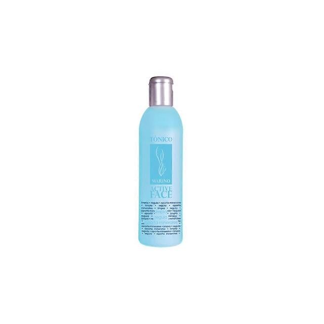 Redumodel active face marine tonic 200ml on Productcaster.