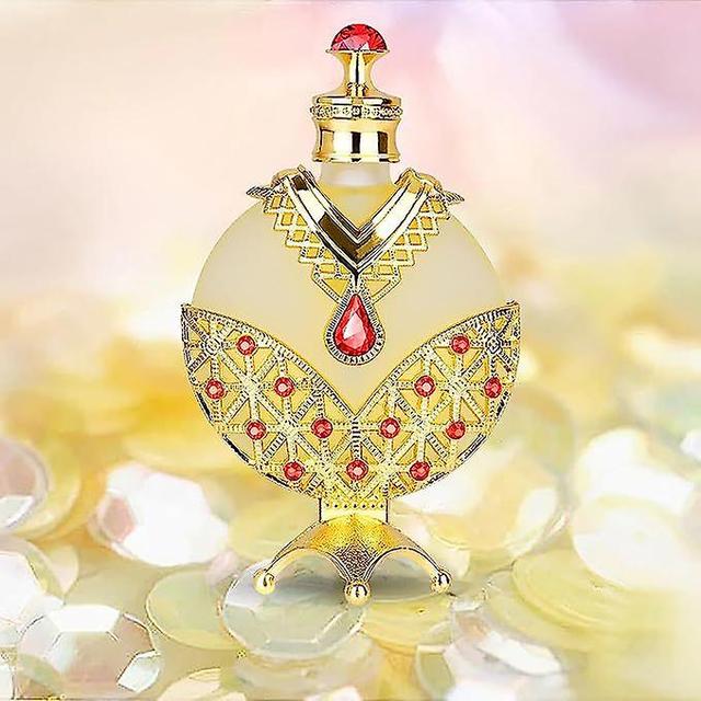 Arabian Perfume hareem al sultan Dubai Perfumes Perfumes Concentrated Perfume Oil on Productcaster.