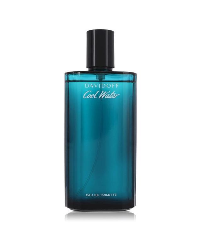 Davidoff Fresh and Crisp Eau De Toilette Spray for Men Fresh and Intense. 125 ml on Productcaster.