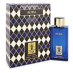 Oak Eiche Aura Eau de Parfum Spray von Eiche on Productcaster.