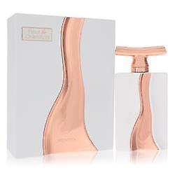 Fleur de orientica eau de parfum spray by al haramain on Productcaster.