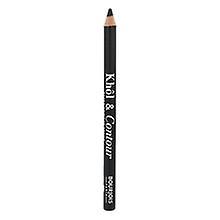 Bourjois - Khol & Contour Eye Pencil on Productcaster.