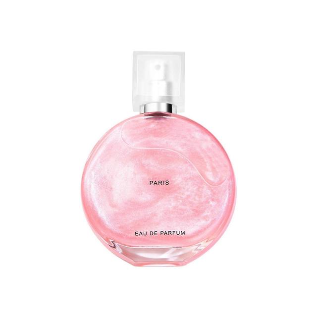 Hongyexin High End Tenderness Meets Perfume Lasting And Pleasant Ladys Perfume 50ml perfume for women on Productcaster.