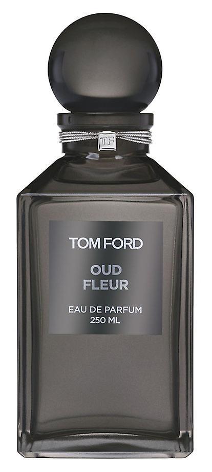 Tom Ford Oud Fleur Eau de Parfum 8.4oz/250ml New In Box 8.4 Oz on Productcaster.