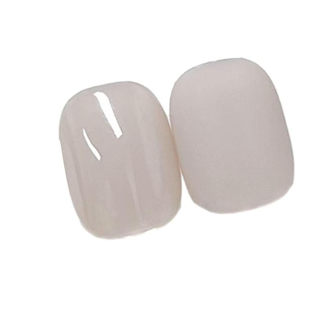 Female Nails Oil Glue Multipurpose Detachable Nail Beauty Jel for Professionals 23 on Productcaster.