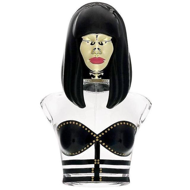 Nicki Minaj Onika Edp 100ml on Productcaster.