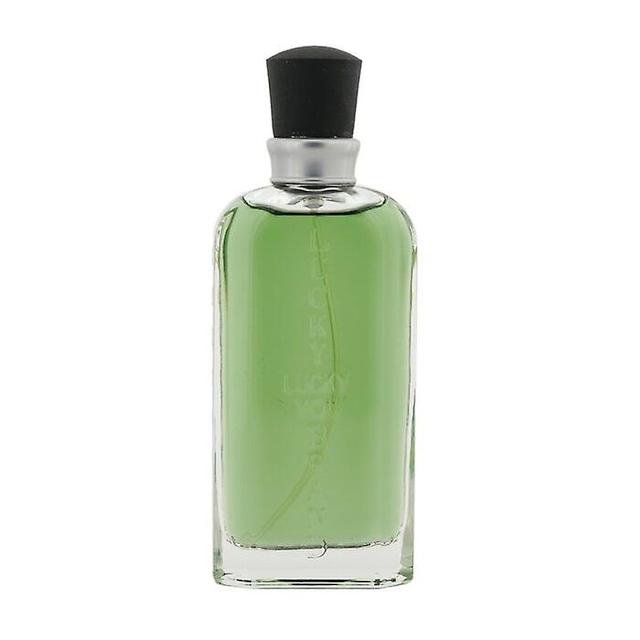 Lucky Brand Lucky you cologne spray - 100ml/3.4oz on Productcaster.