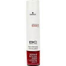 Schwarzkopf Professional - BC Bonacure Repair Rescue Shampoo 250ml on Productcaster.