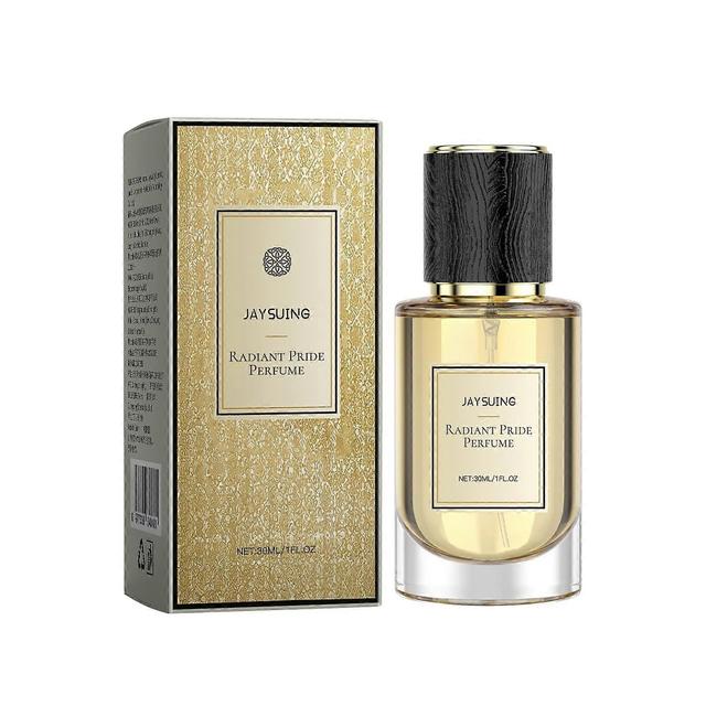 Fruushop Men'S Cologne Perfume Cologne Perfume Day And Night Perfume 30Ml A on Productcaster.