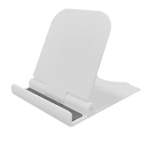 Foldable D For Mobile Ph Tablet Desktop() on Productcaster.