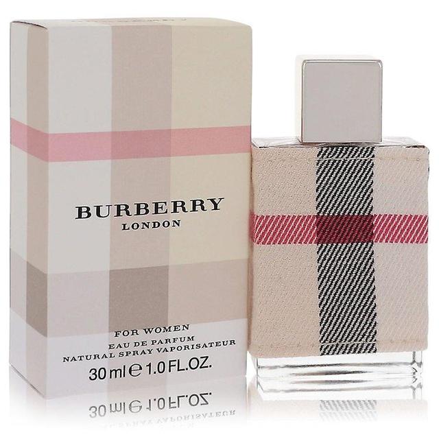 Burberry London (neu) Eau de Parfum Spray von Burberry FR230 on Productcaster.